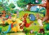 Ravensburger 12997 - Winnie the Pooh,... - Bild 2