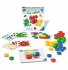 Ravensburger 20981 - Mein erstes... - Bild 2