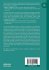 Compulsory Patent Licensing and Access... - Bild 2