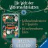 Der König der Federträger /... - Bild 6