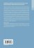 Establishing a Mechanism-Based... - Bild 2