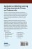 Applications of Machine Learning and... - Bild 2