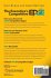 The Executive's Competitive Edge: Why... - Bild 2