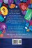 Find Your Treasure - Bild 2