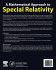 A Mathematical Approach to Special... - Bild 2