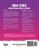 IBM DB2 Administration Guide - Bild 2