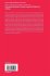 International Handbook of... - Bild 2