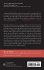 Pragmatist Philosophy of History - Bild 2