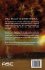 Dawn Sets in Hell (Nastragull) - Bild 2