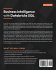 Business Intelligence with Databricks... - Bild 2