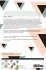 Extending the Scope of Corpus-Based... - Bild 2