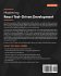 Mastering React Test-Driven Development... - Bild 2