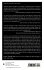 Safe Space Rhetoric and Race in the... - Bild 2