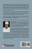 Preventing Crimes, Insurgencies and... - Bild 2