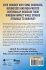The Leadership Strategy of Jesus - Bild 2