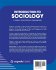 Introduction to Sociology - Bild 2