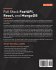 Full Stack FastAPI, React, and MongoDB - Bild 2