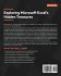 Exploring Microsoft Excel's Hidden... - Bild 2