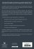 Mastering Import and Export Management - Bild 2