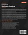 Mastering Malware Analysis - Second... - Bild 2