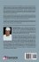 Preventing Crimes, Insurgencies and... - Bild 2