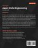 Azure Data Engineering Cookbook -... - Bild 2