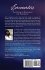ENCOUNTERS, The Door to Releasing the... - Bild 2