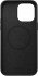 Nomad Sport Case iPhone 14 Pro Max... - Bild 3