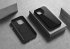 Nomad Sport Case iPhone 14 Pro Max... - Bild 6