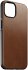 Nomad Modern Leather Case iPhone 14... - Bild 4