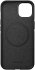 Nomad Modern Leather Case iPhone 14... - Bild 5