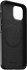 Nomad Modern Leather Case iPhone 14... - Bild 6