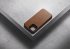 Nomad Modern Leather Case iPhone 14... - Bild 8