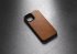 Nomad Modern Leather Case iPhone 14... - Bild 9