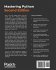 Mastering Python - Second Edition - Bild 2