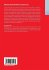 Diffusion under the Effect of Lorentz... - Bild 2