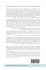 Rethinking Utopia and Utopianism - Bild 2