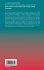Trends on Active Learning Methods and... - Bild 2