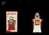 Robots 1:2 - Bild 2