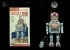 Robots 1:2 - Bild 3
