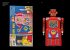 Robots 1:2 - Bild 5