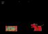 Robots 1:2 - Bild 8
