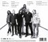 The Essential Foo Fighters - Bild 2