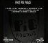 Phat Pig Phace (Digipak) - Bild 2