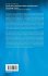 The nth-Order Comprehensive Adjoint... - Bild 2