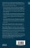 Value Creation for Owners and Directors - Bild 2