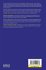 History of Economic Ideas - Bild 2