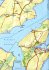 Rad- und Wanderkarten-Set Rügen &... - Bild 2