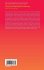 Current Issues in Public Utilities and... - Bild 2