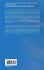 Translating Physiological Tools to... - Bild 2